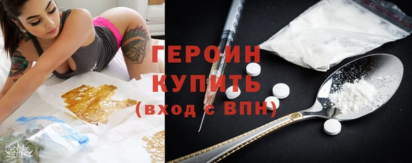 мдпв Иннополис