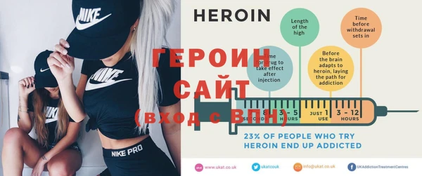 MDMA Инсар