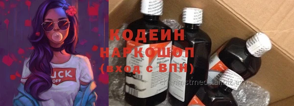 кристаллы Инта