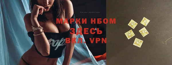 кристаллы Инта