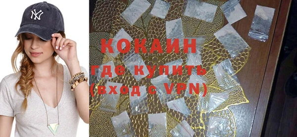 мдпв Иннополис