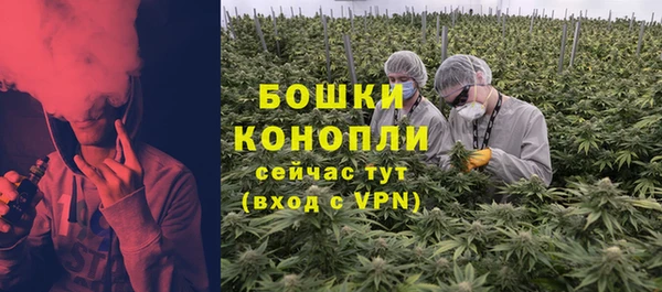 мдпв Иннополис