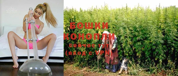 мдпв Иннополис