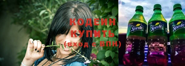 кристаллы Инта