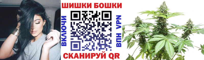 МАРИХУАНА сатива  Купить закладки  Раменское 